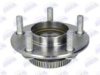 BTA H2Y015BTA Wheel Bearing Kit